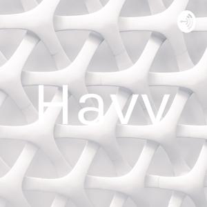 Havv