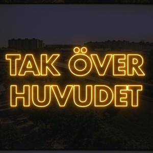 Tak över huvudet