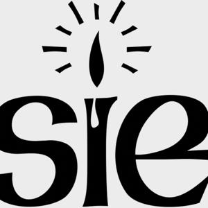 SIE