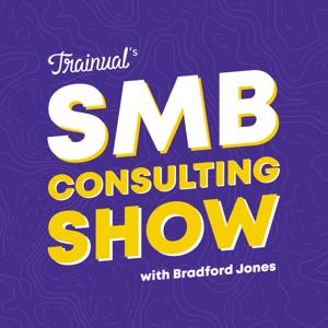 SMB Consulting Show