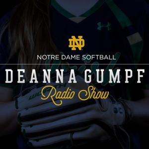 Deanna Gumpf Show