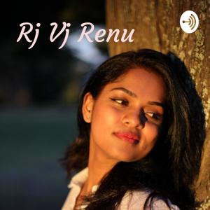 RJ Renu Malayalam Podcast