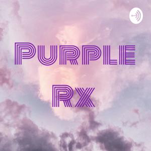 Purple Rx