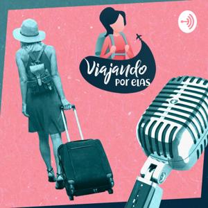 Viajando por Elas