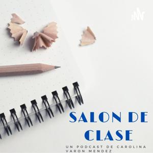 Salon De Clase