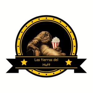 Las Tierras Del Hutt