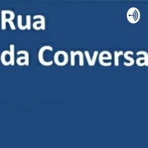 Rua Da Conversa