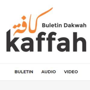 Buletin Kaffah