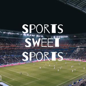 Sports Sweet Sports