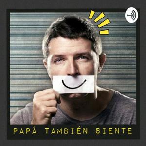 Papá También Siente