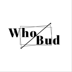 WhoBud Conversations
