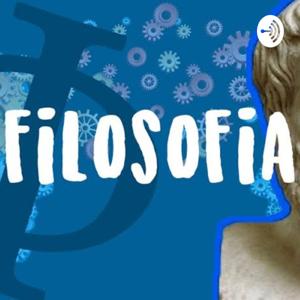 Filosofia Amélia Passos