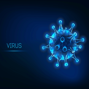 Virus