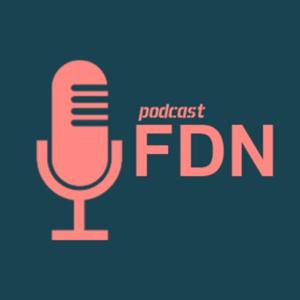 FDN Podcast