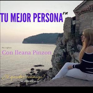 Tu Mejor Persona