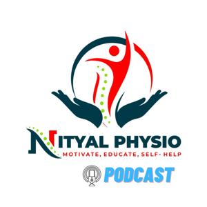 Nityal Physio