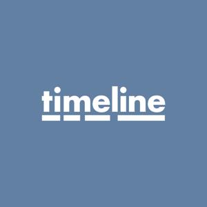 Timeline Podcast