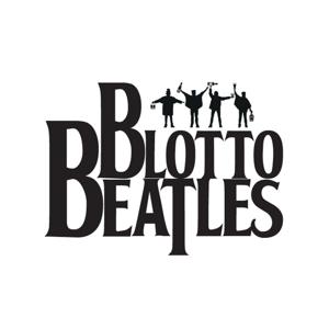 Blotto Beatles