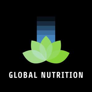 Global Nutrition