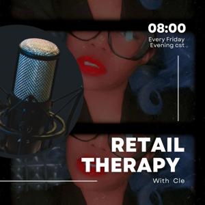 Retail Therapy with Cle