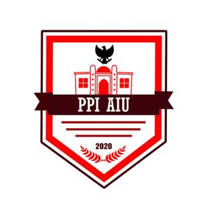 Podcast PPI AIU