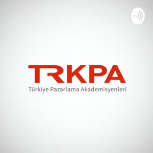 Türkiye Pazarlama Akademisyenleri ve Uygulamacıları