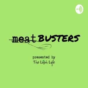 MeatBusters