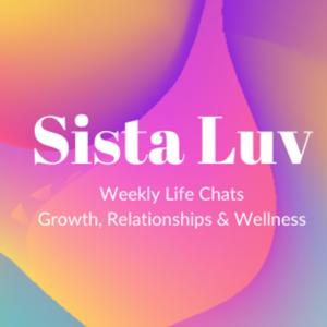 Sista Luv