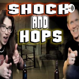 Shock And Hops