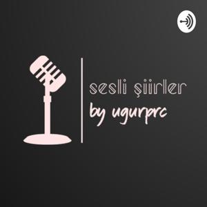 Sesli Şiirler