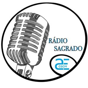 Rádio Sagrado