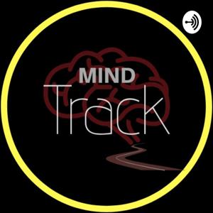 Mindtrack