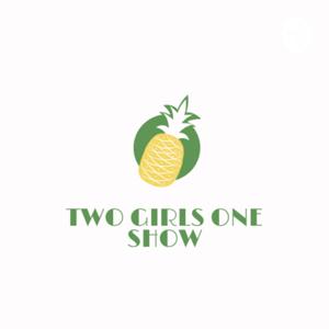 Two Girls One Show