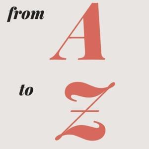 From A to Z