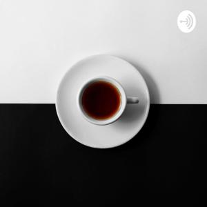 IMPRESS YOURSELF BY EXPRESSING YOURSELF....