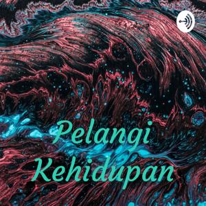 Pelangi Kehidupan