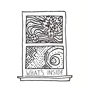 What's Inside