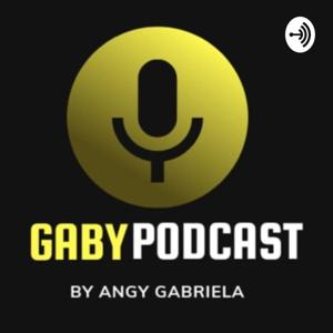 Gabypodcast