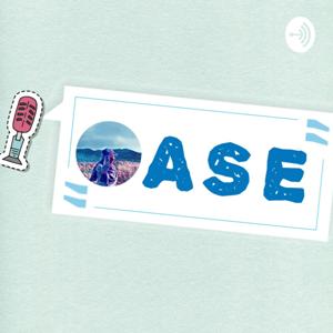 Podcast OASE