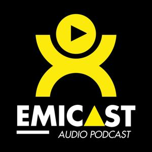 EMICAST