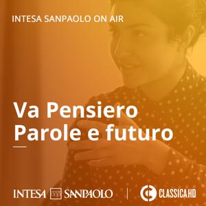 Va Pensiero by Intesa Sanpaolo