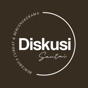 Diskusi Santai