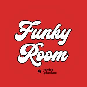 Funky Room