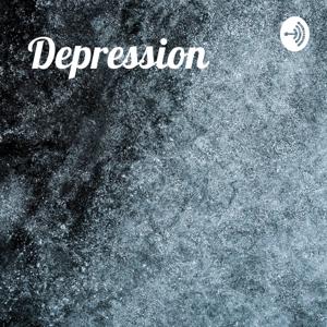 Depression: An Inspirational