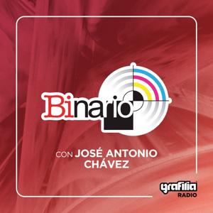 Binario