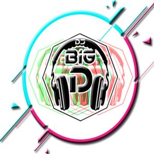 Big D's Podcast