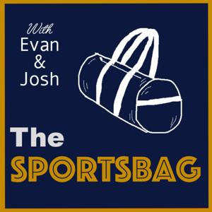 Sportsbag