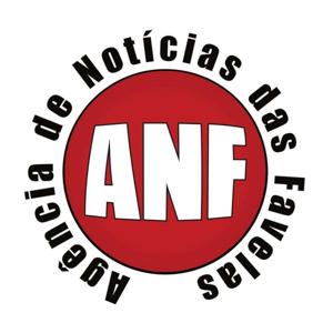 Agência de Notícias das Favelas - ANF