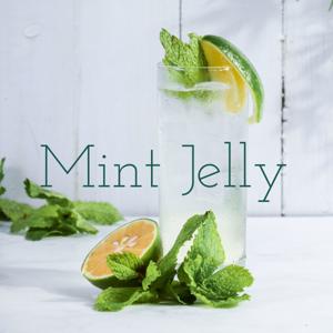 Mint Jelly