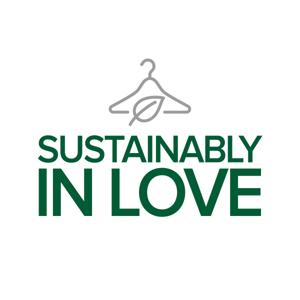 Sustainably In Love